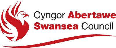 Swansea Council parks and outdoor spaces