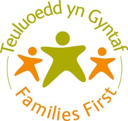 Families First Swansea